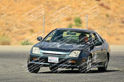 media/Sep-07-2024-Extreme Speed (Sat) [[dfc0b31d10]]/Blue Group/Session 3-Turn 14/